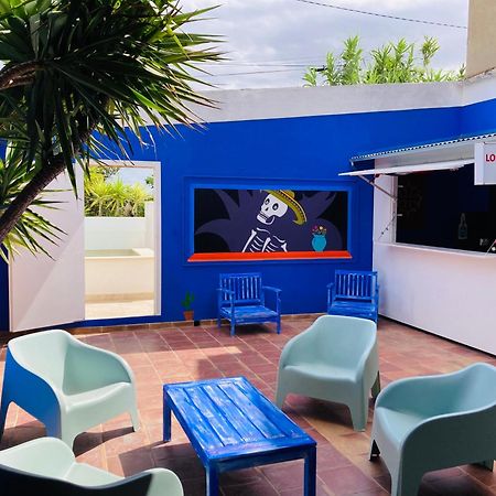 Casa Leon Villa Narbonne Ngoại thất bức ảnh