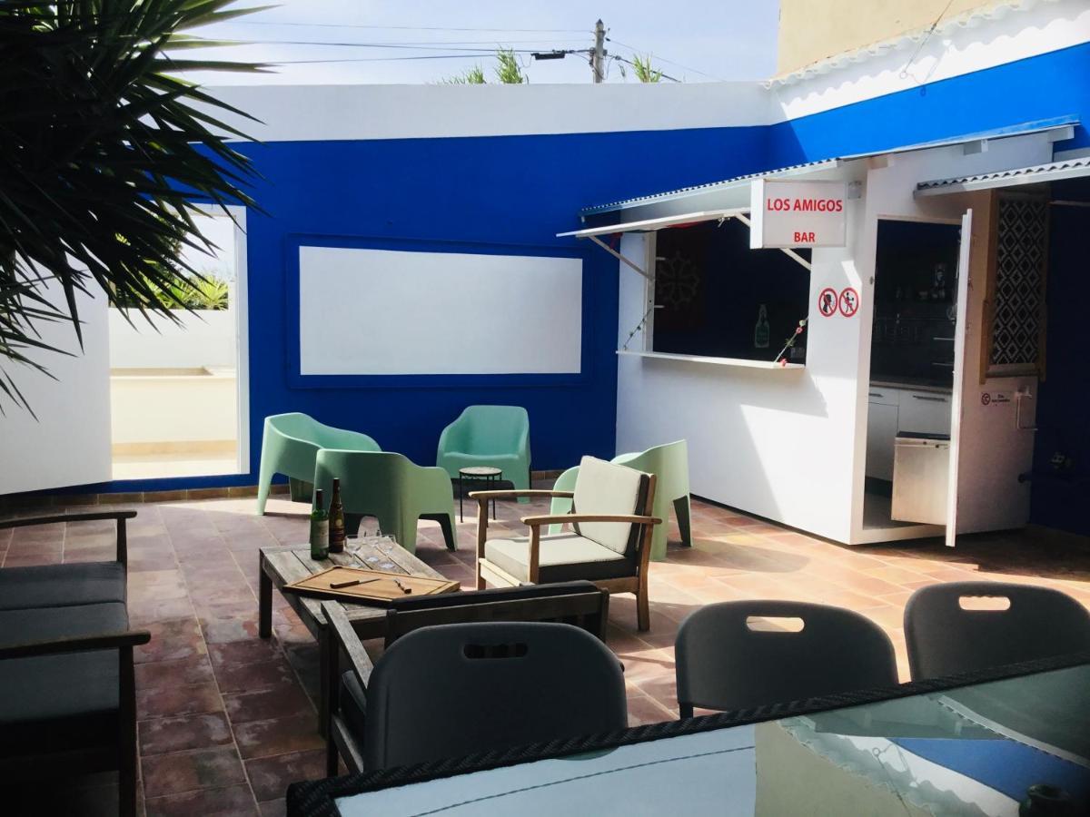 Casa Leon Villa Narbonne Ngoại thất bức ảnh