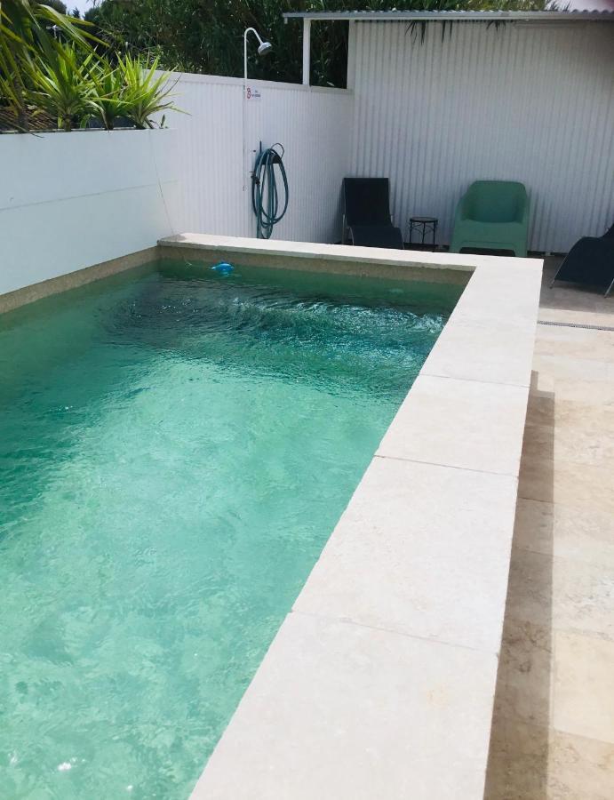 Casa Leon Villa Narbonne Ngoại thất bức ảnh