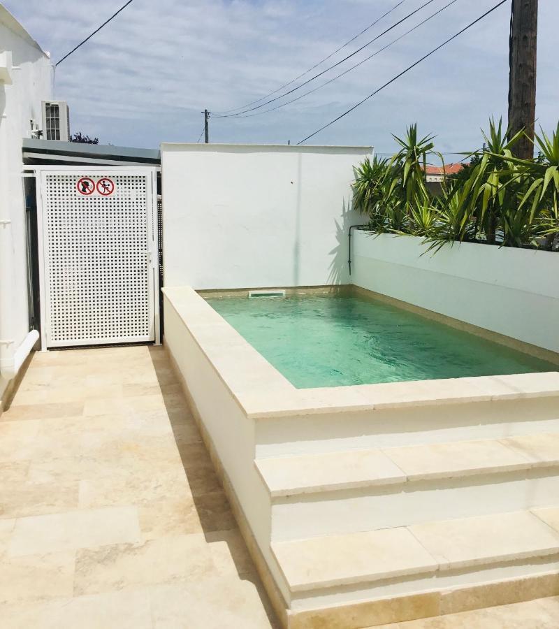 Casa Leon Villa Narbonne Ngoại thất bức ảnh