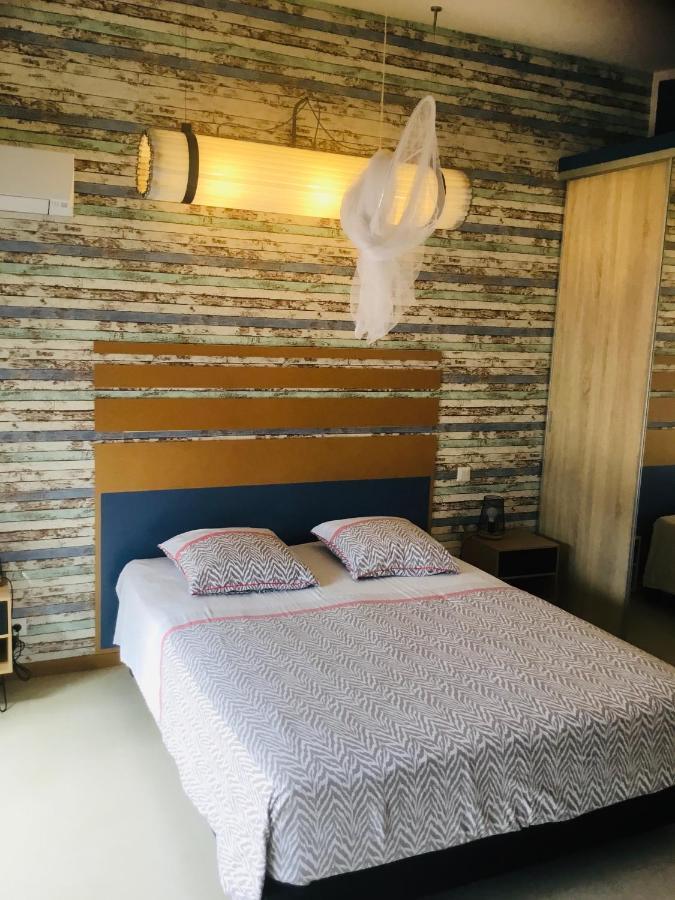 Casa Leon Villa Narbonne Ngoại thất bức ảnh