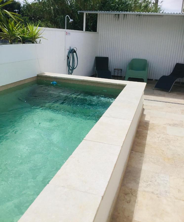 Casa Leon Villa Narbonne Ngoại thất bức ảnh