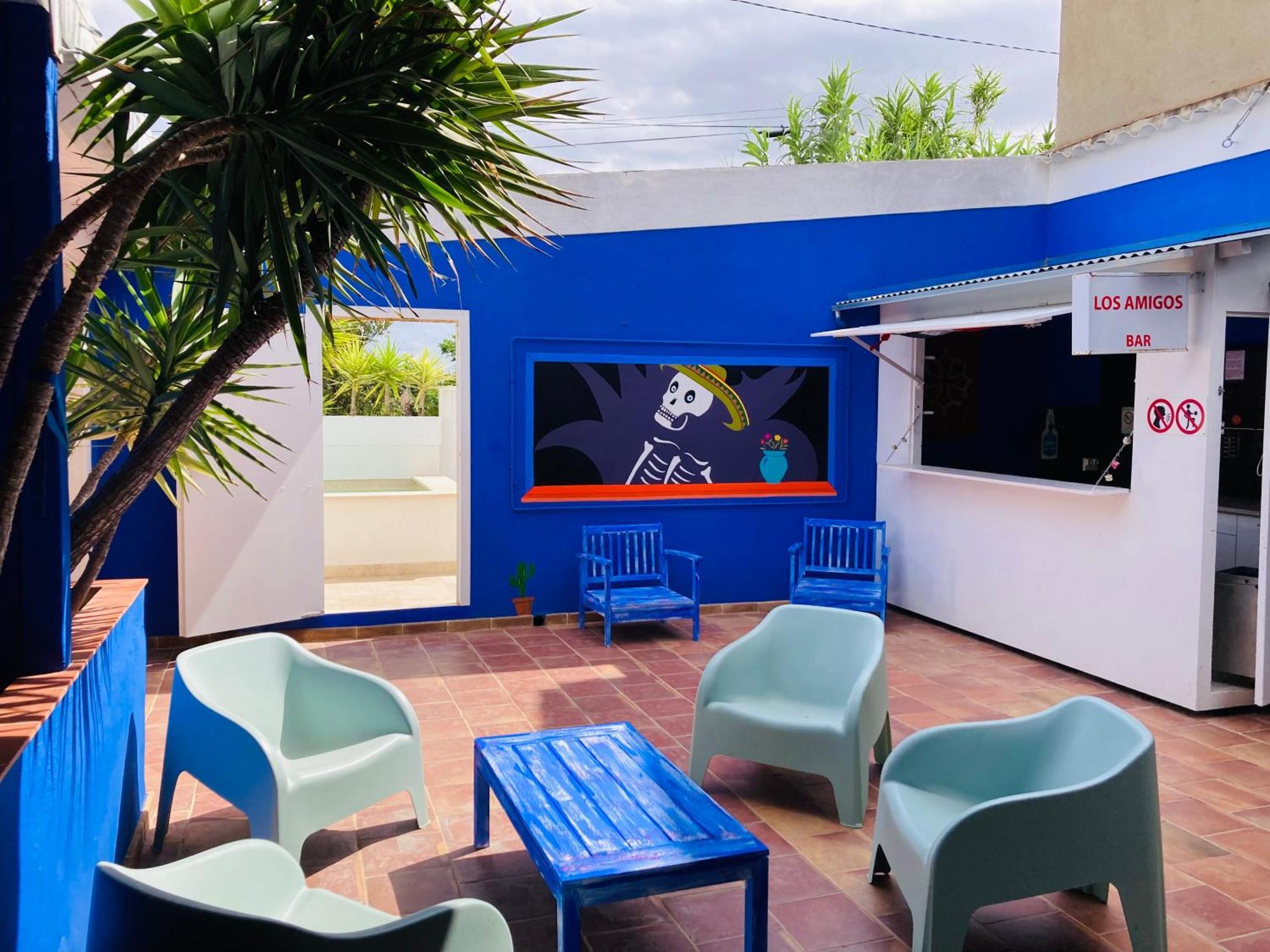 Casa Leon Villa Narbonne Ngoại thất bức ảnh